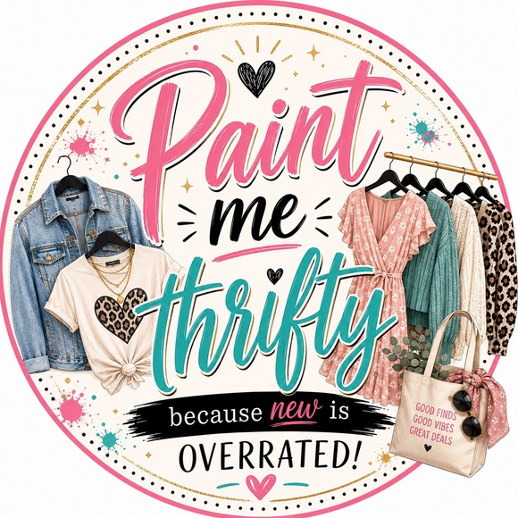 chelsea_painter